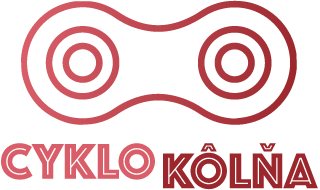 cyklokolna logo